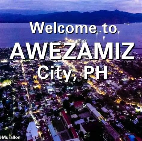 Job Hiring in Ozamiz City, Negros .